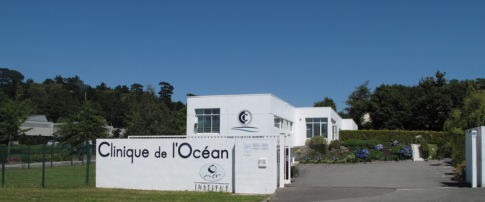 Cabinet De Radiologie Quimper cabinet de radiologie quimper Cabinet De Radiologie Quimper cabinet de radiologie quimper