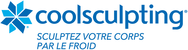 coolsculpting sculptez votre corps par le froid
